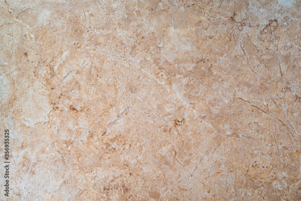 marble texture coral yellow and white background marble texture coral yellow and white background