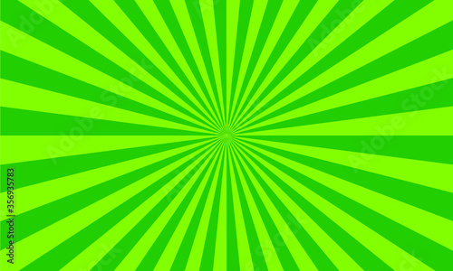 sunburst green, green sunburst, sunburst light, sunburst vector, sunburst illustration, sunburst, sunburst background, background sunburst, sunburst greeting, sunburst pinwheel, pinwheel sunburst,