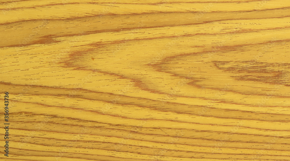 Naklejka premium Abstract wood grain texture, suitable for use as a background