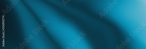 abstract soft sea blue ocean material silk water aqua ink background bg art wallpaper texture pattern sample example waves wave pastel