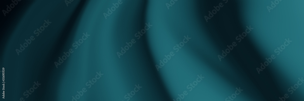abstract soft sea blue ocean material silk water aqua ink background bg art wallpaper texture pattern sample example waves wave pastel abstract soft sea blue ocean material silk water aqua ink background bg art wallpaper texture pattern sample example waves wave pastel