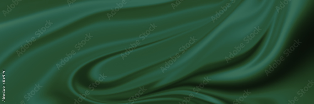 abstract soft sea green ocean material silk water aqua ink background bg art wallpaper texture pattern sample example waves wave pastel abstract soft sea green ocean material silk water aqua ink background bg art wallpaper texture pattern sample example waves wave pastel