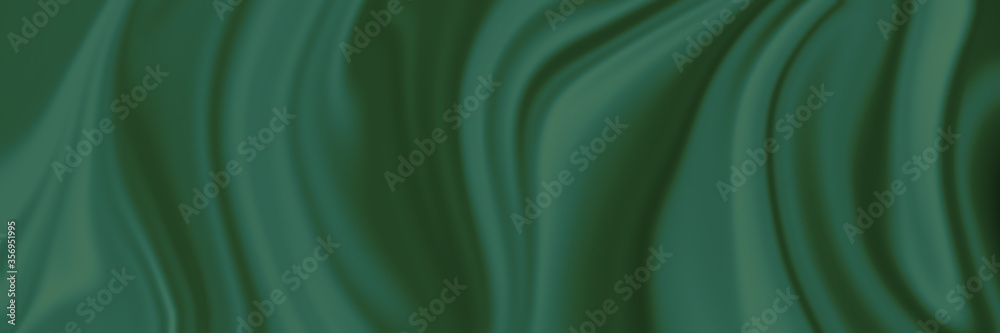 abstract soft sea green ocean material silk water aqua ink background bg art wallpaper texture pattern sample example waves wave pastel abstract soft sea green ocean material silk water aqua ink background bg art wallpaper texture pattern sample example waves wave pastel
