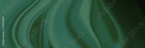 abstract soft sea green ocean material silk water aqua ink background bg art wallpaper texture pattern sample example waves wave pastel