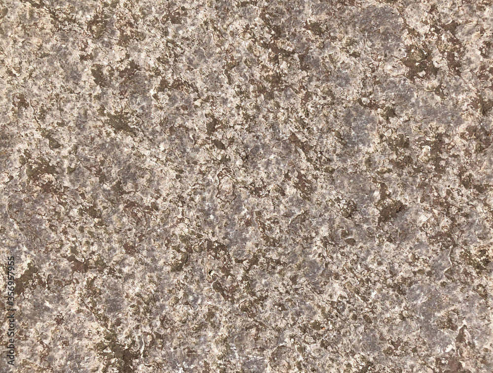 Natural stone surface texture. Gray rock background. Natural stone surface texture. Gray rock background.