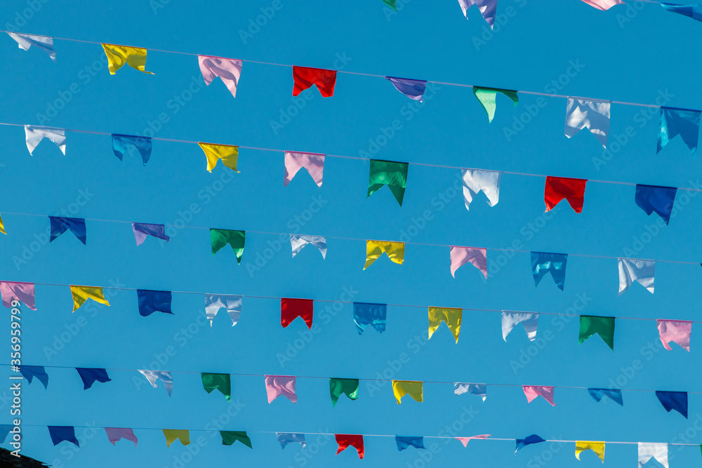 colored flags texture colored flags texture