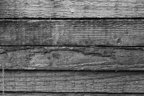 old wood texture background