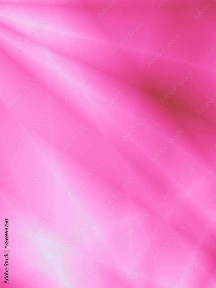 Pink design abstract case wallpaper background Pink design abstract case wallpaper background