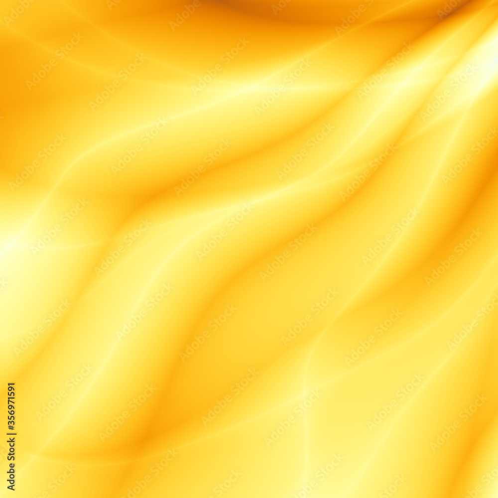 Yellow sun beam abstract card background Yellow sun beam abstract card background