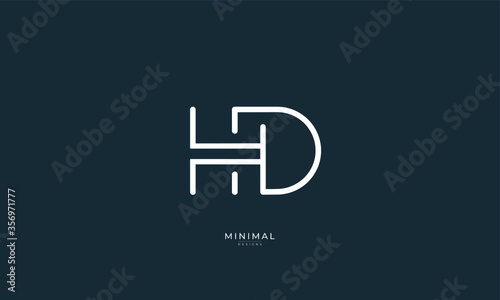  Alphabet letter icon logo HD