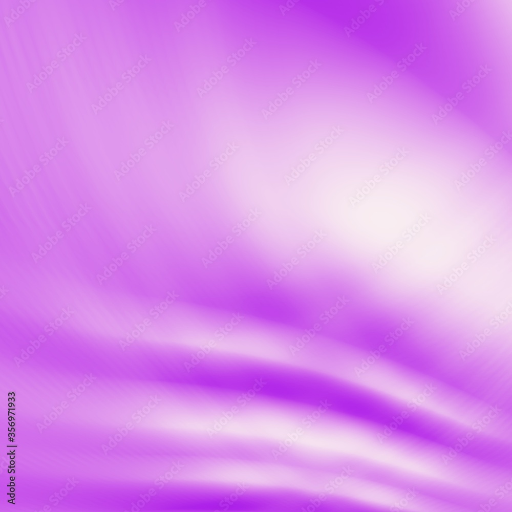 Bright violet luxury smooth picture background Bright violet luxury smooth picture background