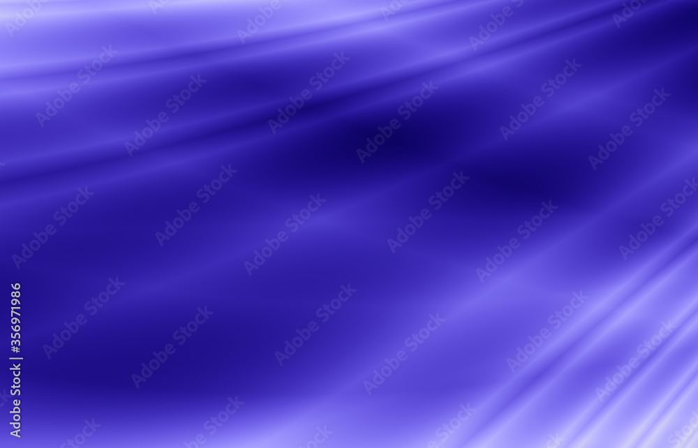 Fototapeta premium Texture web page blue dark wallpaper