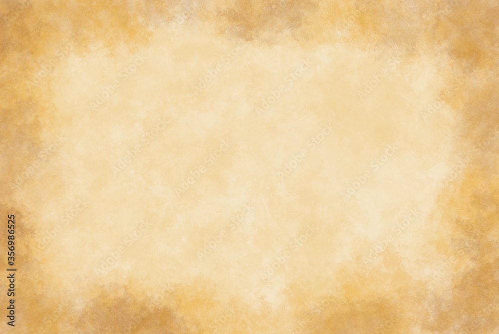old paper background old paper background