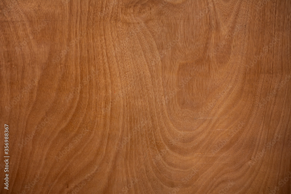 Top view angle of Brown wooden surface texture background. Top view angle of Brown wooden surface texture background.
