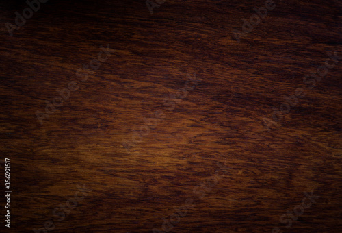 background and texture of Macro Ormosia wood photo