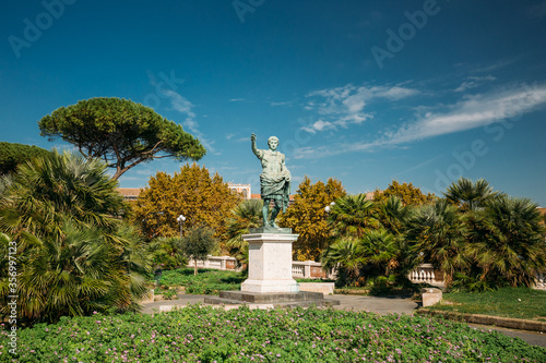 Foto Naples, Italy