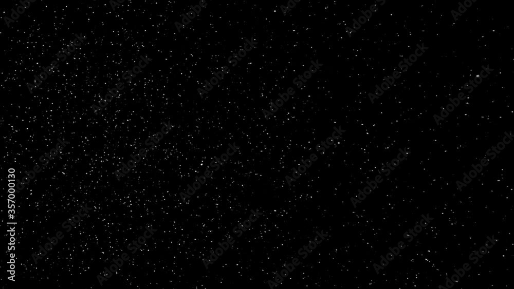 Lens Distortion Snow, falling snow isolated on black background in 4K to be used for composing, motion graphics, Large and small snow snowflakes, Isolated falling snow, Alpha, Ethereal, Intense, Storm Lens Distortion Snow, falling snow isolated on black background in 4K to be used for composing, motion graphics, Large and small snow snowflakes, Isolated falling snow, Alpha, Ethereal, Intense, Storm