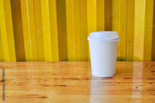  paper Coffee Cup,coffee cup in coffee shop