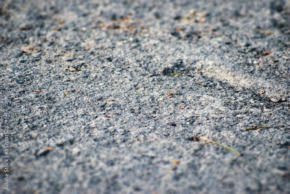 Street shot.Selective Focus.Abstract background. Street shot.Selective Focus.Abstract background.