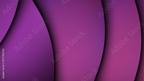 Elegant abstract violet backgraund, violet texture. Abstract background