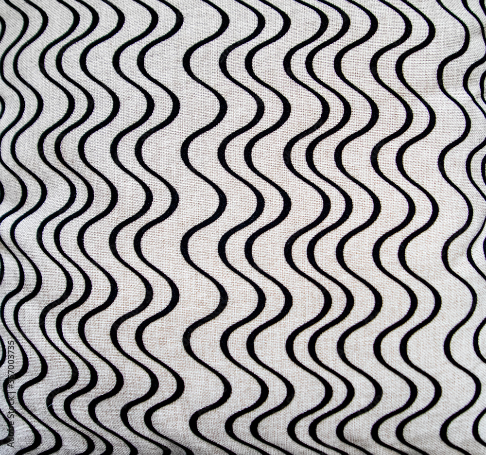 Background textures Background textures