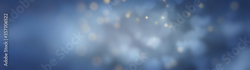 Christmas winter background...