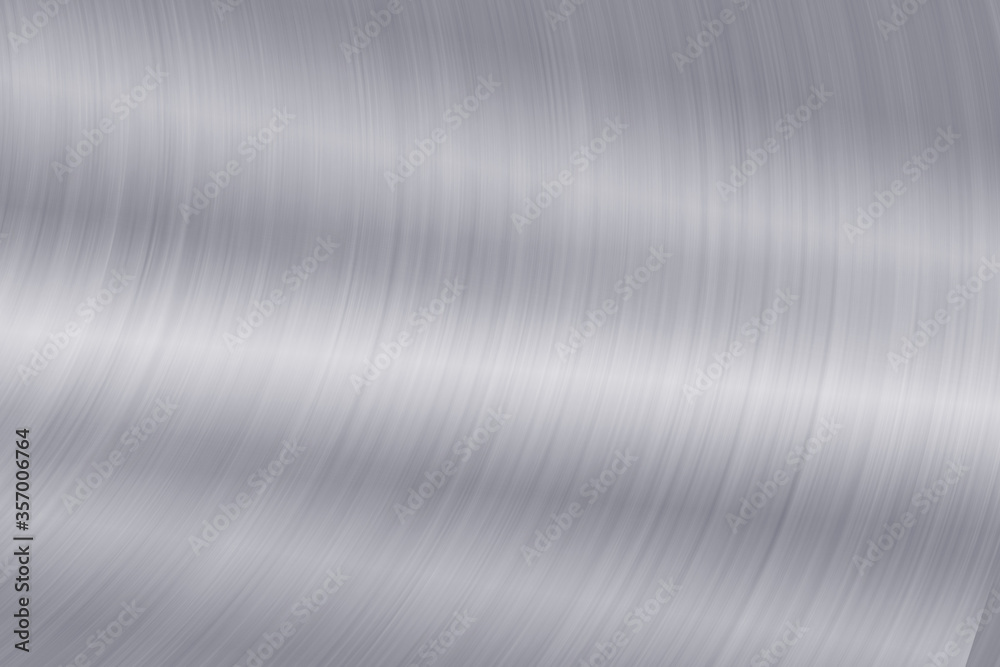Steel metal gradient texture background surface