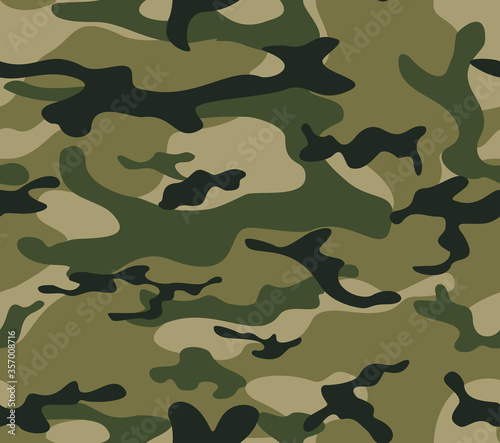 curve, isolated, leaf, classic, outdoors, fabric, jungle, endless, hide, material, woodland, commando, military, hunting, seamless, backdrop, textile, brown, camo, fashion, illustration, soldier, prin