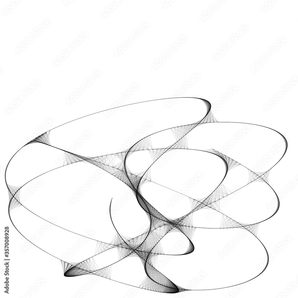 Drawn sketch line art computer generated art Drawn sketch line art computer generated art