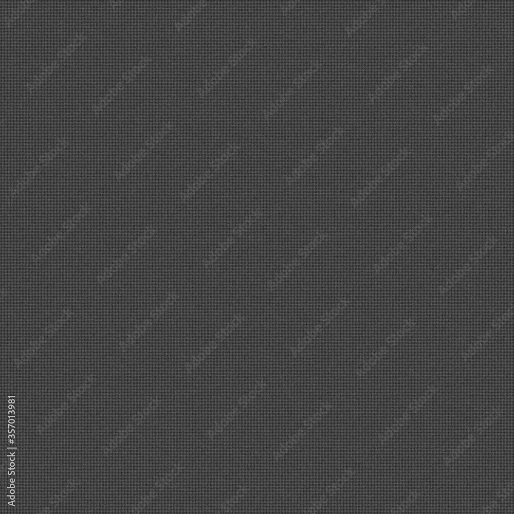 Cotton Knit Tweed Fabric Texture Background Graphic