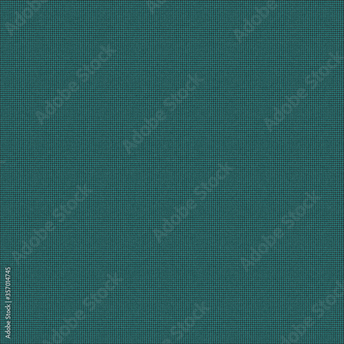 Cotton Knit Tweed Fabric Texture Background Graphic