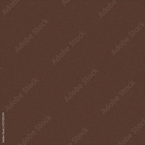 Cotton Knit Tweed Fabric Texture Background Graphic