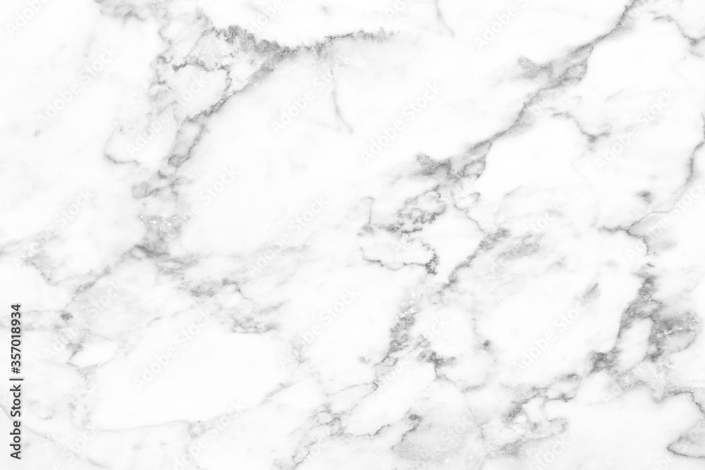 Marble granite white background wall surface black pattern graphic abstract light elegant gray for do floor ceramic counter texture stone slab smooth tile silver natural for interior decoration.