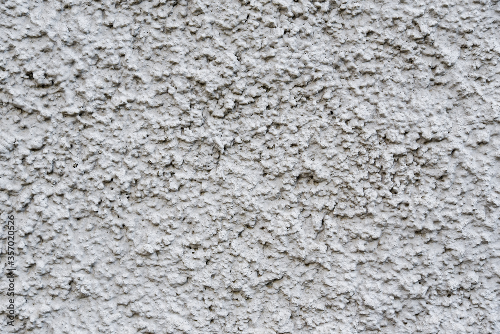 concrete wall texture concrete wall texture