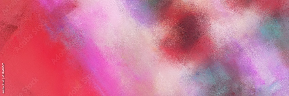abstract colorful diagonal backdrop with lines and moderate pink, moderate red and thistle colors. art can be used as background or texture abstract colorful diagonal backdrop with lines and moderate pink, moderate red and thistle colors. art can be used as background or texture