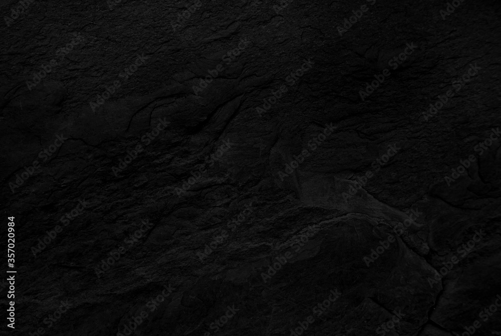 abstract black stone pattern,natural black stone texture or dark grey black slate background. abstract black stone pattern,natural black stone texture or dark grey black slate background.