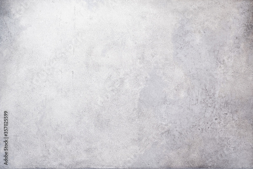 Gray concrete texture background for design