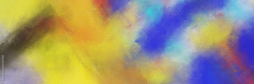 abstract colorful diagonal background graphic with lines and dark khaki, golden rod and dark slate blue colors. art can be used as background or texture abstract colorful diagonal background graphic with lines and dark khaki, golden rod and dark slate blue colors. art can be used as background or texture
