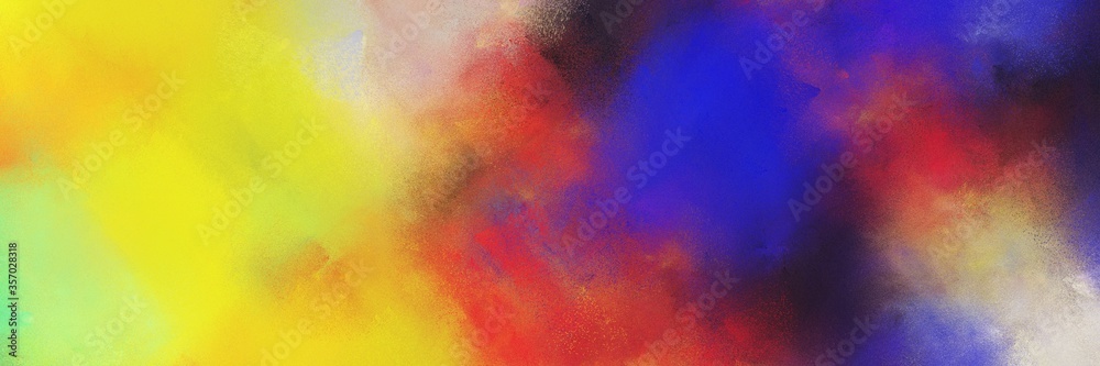 abstract colorful diagonal background with lines and dark slate blue, dark moderate pink and pastel orange colors. can be used as poster, background or banner