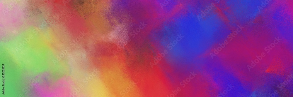 abstract colorful diagonal backdrop with lines and dark moderate pink, dark khaki and purple colors. art can be used as background or texture abstract colorful diagonal backdrop with lines and dark moderate pink, dark khaki and purple colors. art can be used as background or texture