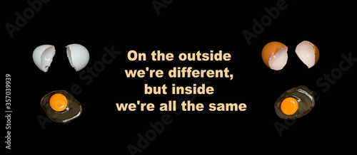 The phrase: 