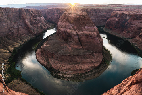 grand canyon arizona
