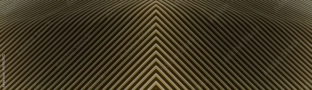 underside panoramic and perspective view to steel glass high rise building skyscrapers, business concept of successful industrial architecture underside panoramic and perspective view to steel glass high rise building skyscrapers, business concept of successful industrial architecture
