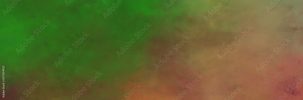 beautiful abstract painting background texture with dark olive green and pastel brown colors and space for text or image. can be used as horizontal header or banner orientation beautiful abstract painting background texture with dark olive green and pastel brown colors and space for text or image. can be used as horizontal header or banner orientation