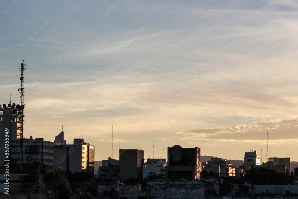 Guadalajara_01