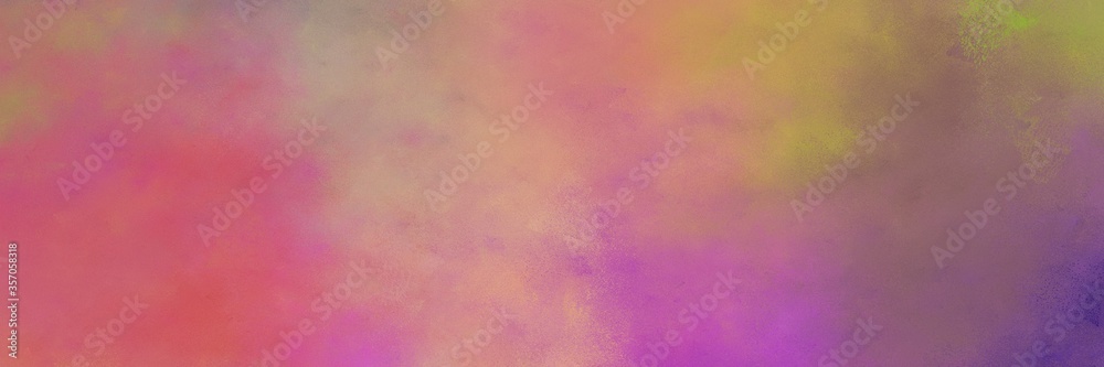 beautiful abstract painting background texture with rosy brown, old lavender and medium orchid colors and space for text or image. can be used as horizontal background texture beautiful abstract painting background texture with rosy brown, old lavender and medium orchid colors and space for text or image. can be used as horizontal background texture