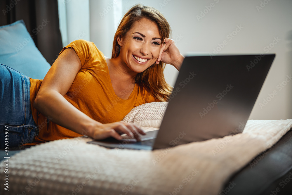 It’s The Weekend, Time To Disconnect And Connect It’s The Weekend, Time To Disconnect And Connect
