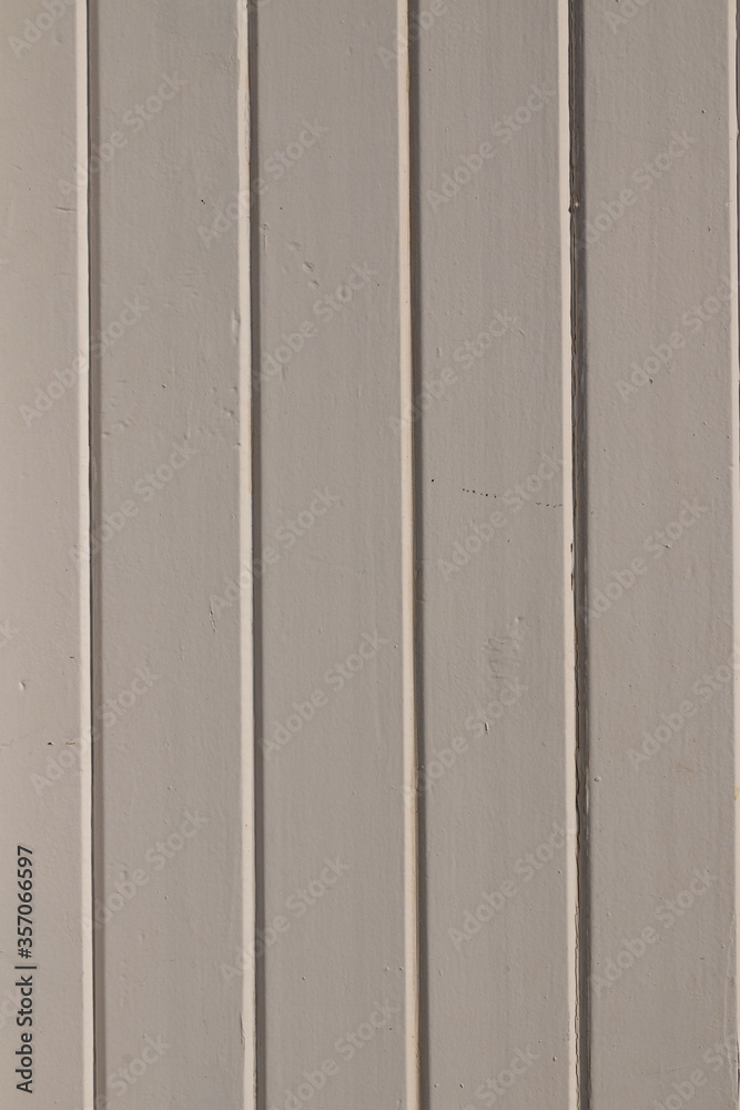 Rustic Black and white background of wooden plank Rustic Black and white background of wooden plank