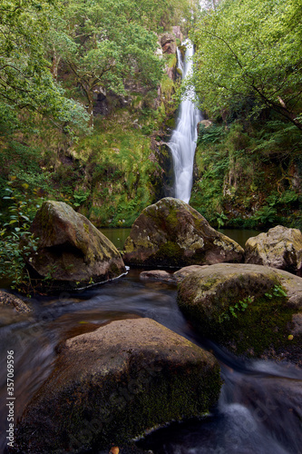 Pozo da Ferida photo