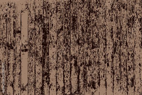 Wood texture background